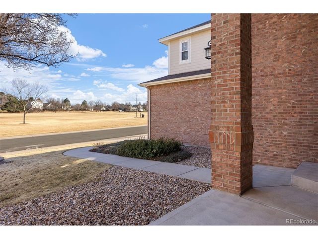 8919 Redwing Ave, Littleton, CO 80126