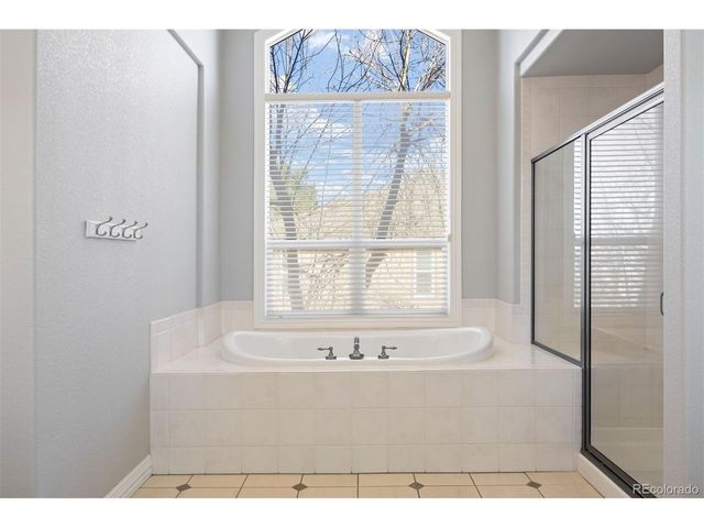 8919 Redwing Ave, Littleton, CO 80126