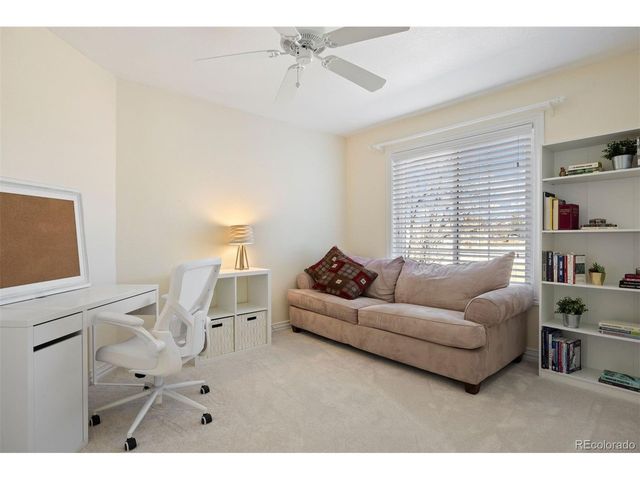 8919 Redwing Ave, Littleton, CO 80126