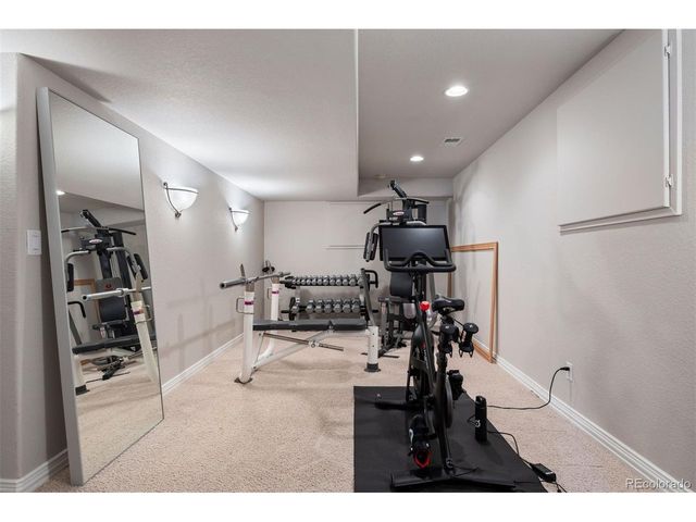 8919 Redwing Ave, Littleton, CO 80126