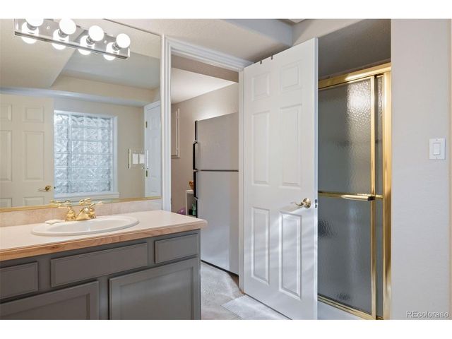 8919 Redwing Ave, Littleton, CO 80126