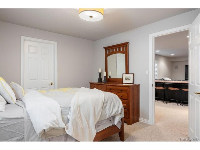 8919 Redwing Ave, Littleton, CO 80126