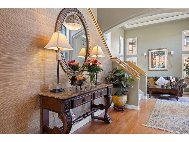 8919 Redwing Ave, Littleton, CO 80126