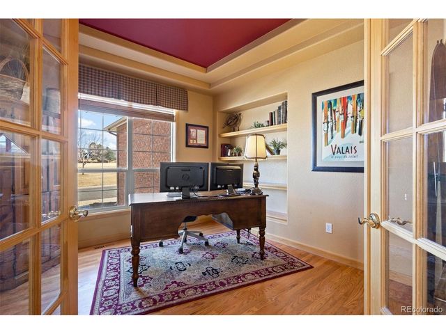 8919 Redwing Ave, Littleton, CO 80126