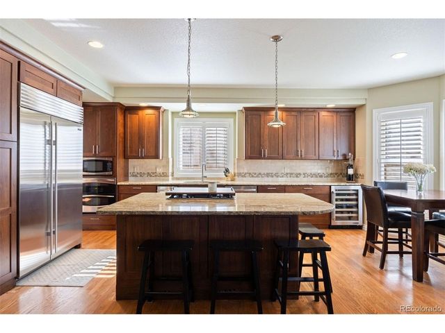 8919 Redwing Ave, Littleton, CO 80126