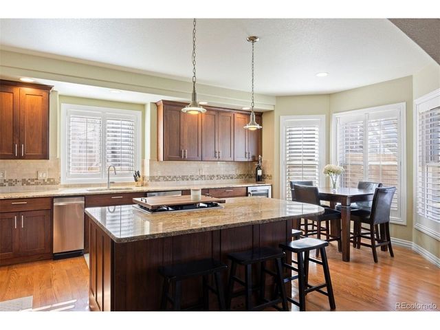 8919 Redwing Ave, Littleton, CO 80126