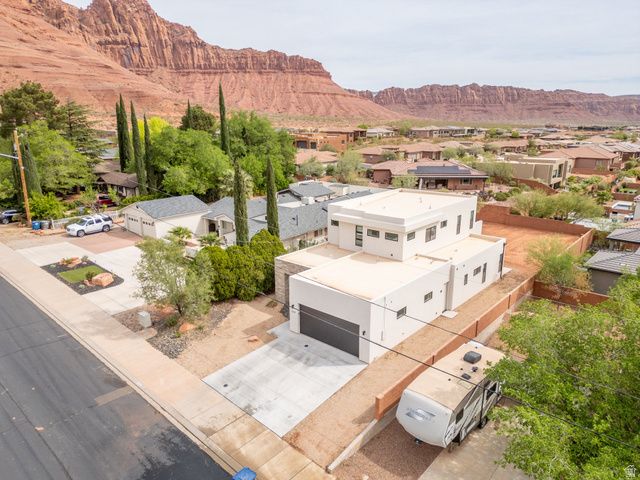 324 N 200 E, Ivins, UT 84738