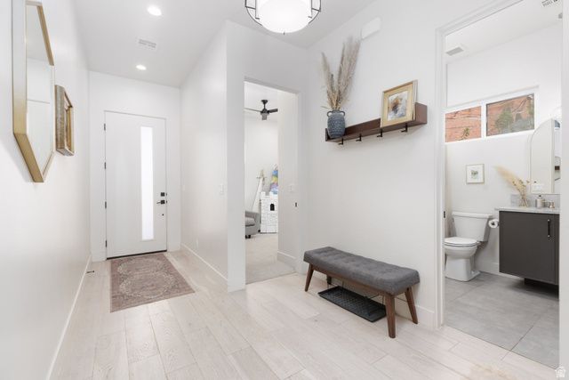 324 N 200 E, Ivins, UT 84738