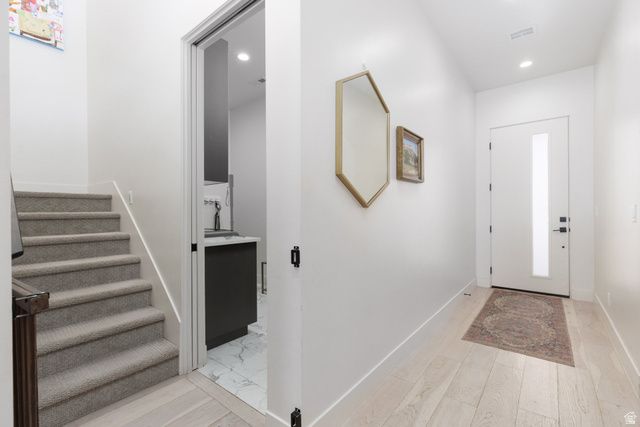 324 N 200 E, Ivins, UT 84738