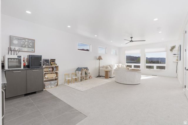 324 N 200 E, Ivins, UT 84738