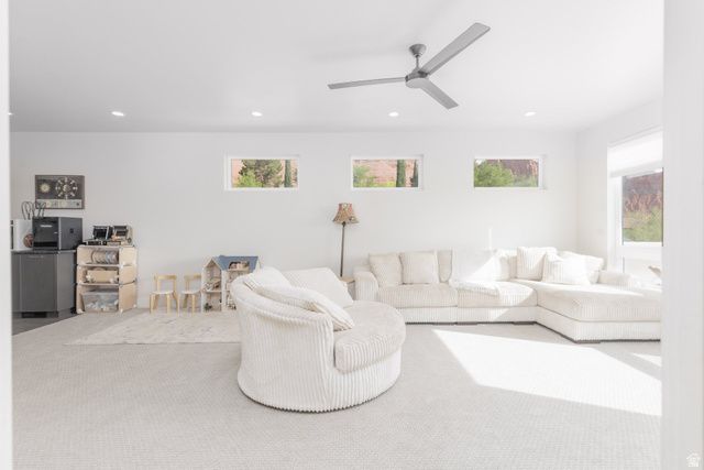 324 N 200 E, Ivins, UT 84738