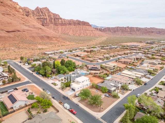 324 N 200 E, Ivins, UT 84738