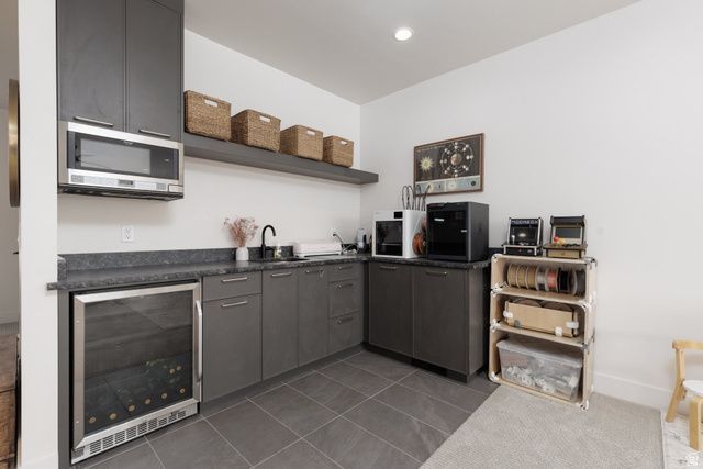 324 N 200 E, Ivins, UT 84738