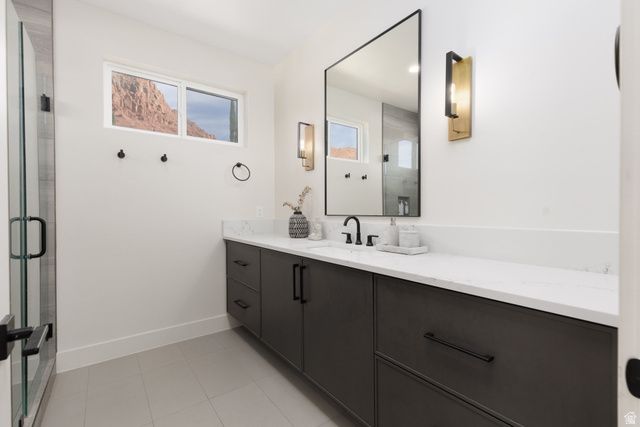324 N 200 E, Ivins, UT 84738
