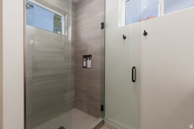 324 N 200 E, Ivins, UT 84738
