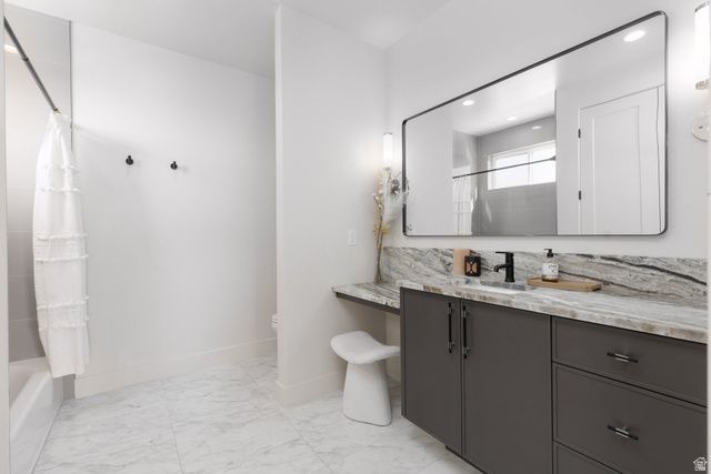 324 N 200 E, Ivins, UT 84738