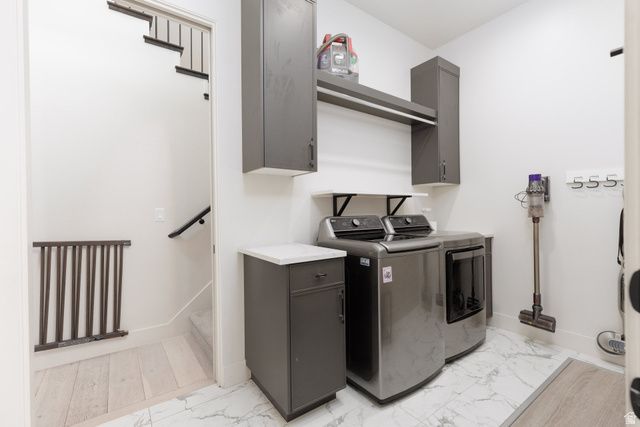 324 N 200 E, Ivins, UT 84738
