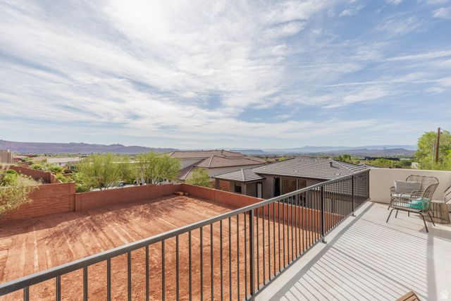 324 N 200 E, Ivins, UT 84738