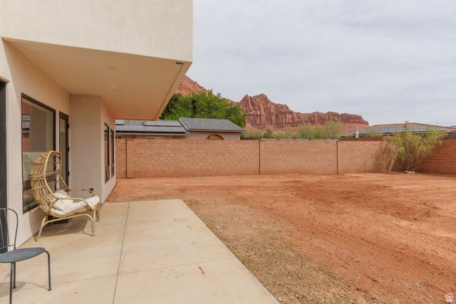324 N 200 E, Ivins, UT 84738