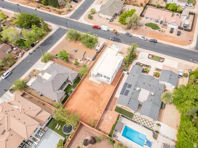 324 N 200 E, Ivins, UT 84738