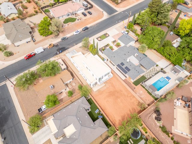 324 N 200 E, Ivins, UT 84738