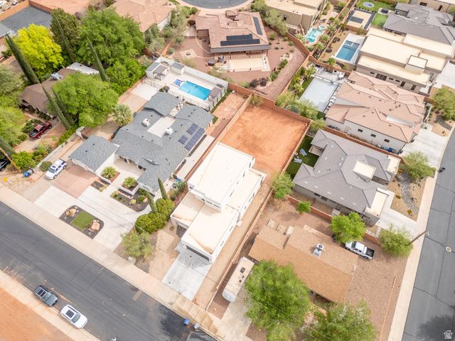 324 N 200 E, Ivins, UT 84738