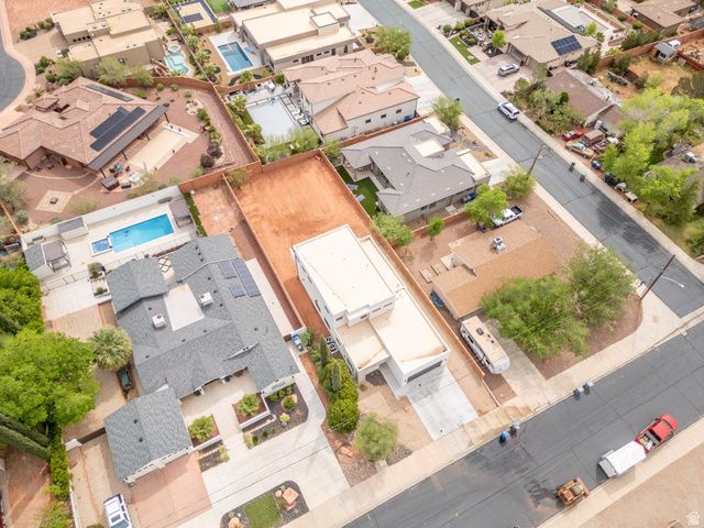324 N 200 E, Ivins, UT 84738
