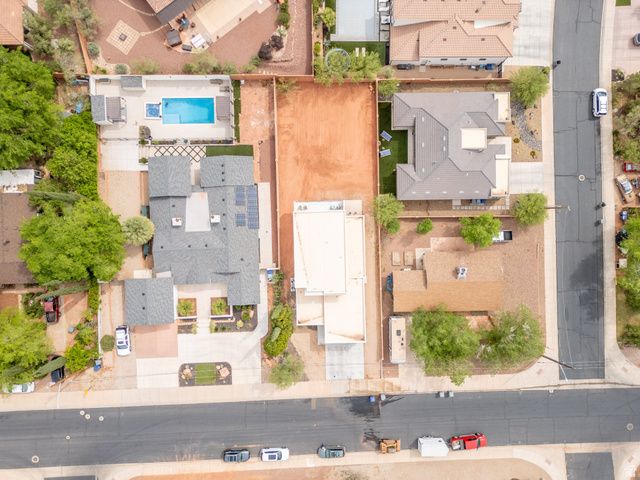 324 N 200 E, Ivins, UT 84738