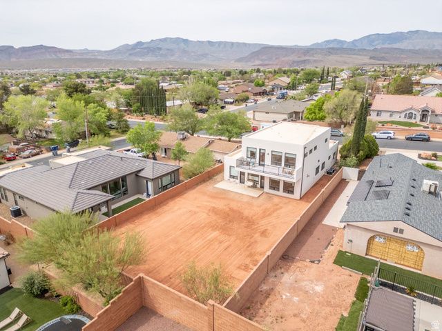 324 N 200 E, Ivins, UT 84738