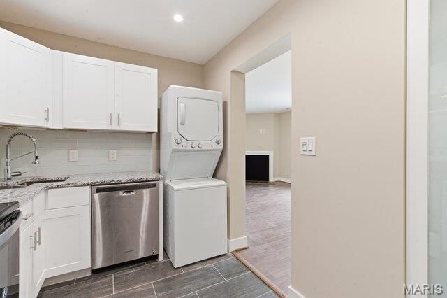 9129 Wrenwood Lane, Brentwood, MO 63144