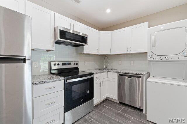 9129 Wrenwood Lane, Brentwood, MO 63144