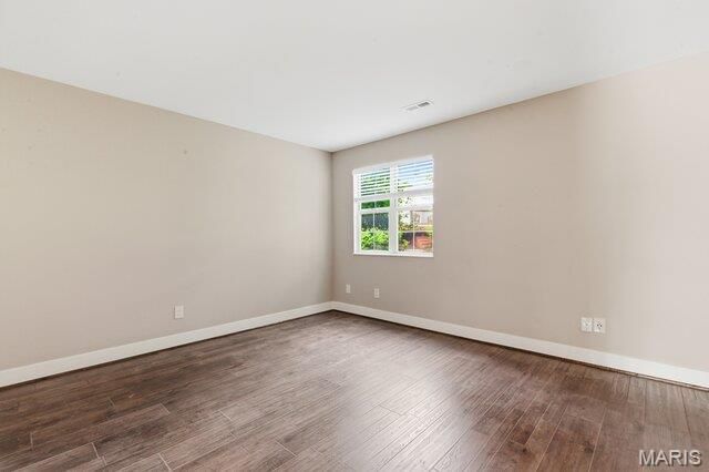 9129 Wrenwood Lane, Brentwood, MO 63144