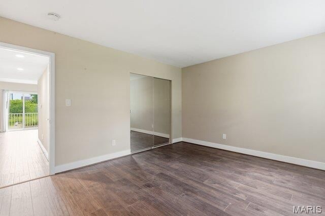 9129 Wrenwood Lane, Brentwood, MO 63144
