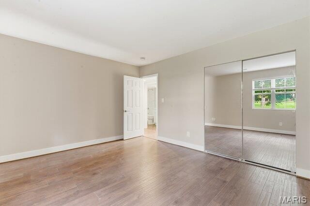 9129 Wrenwood Lane, Brentwood, MO 63144