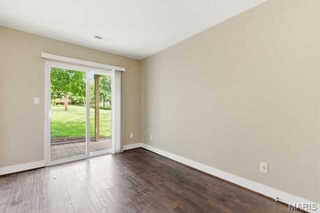 9129 Wrenwood Lane, Brentwood, MO 63144