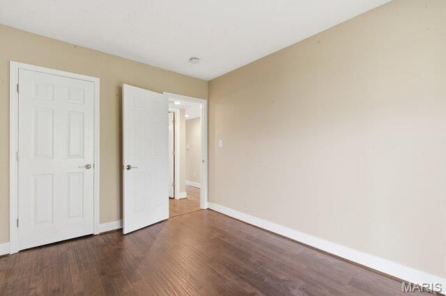 9129 Wrenwood Lane, Brentwood, MO 63144