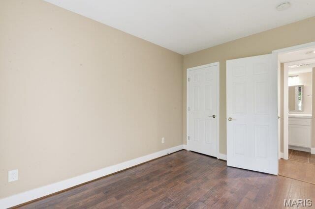 9129 Wrenwood Lane, Brentwood, MO 63144