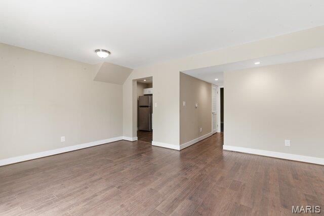 9129 Wrenwood Lane, Brentwood, MO 63144