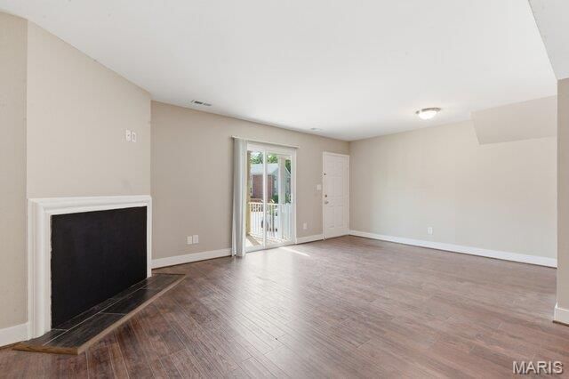 9129 Wrenwood Lane, Brentwood, MO 63144