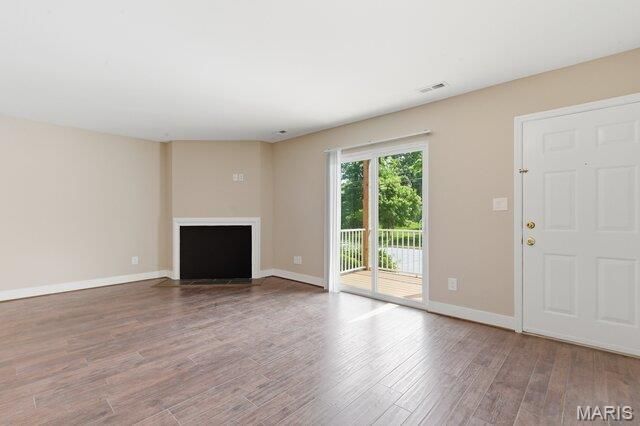 9129 Wrenwood Lane, Brentwood, MO 63144