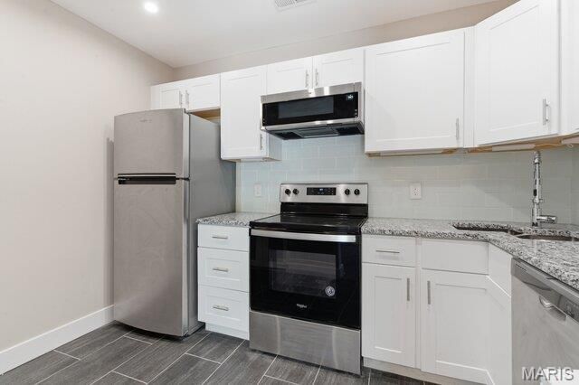 9129 Wrenwood Lane, Brentwood, MO 63144