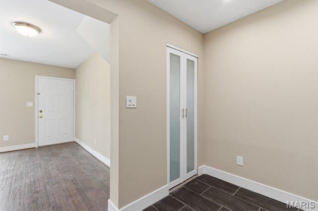 9129 Wrenwood Lane, Brentwood, MO 63144
