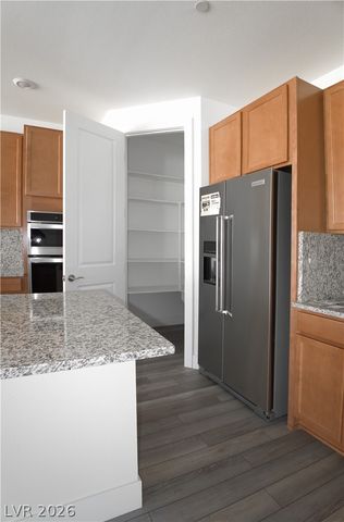 9952 Birch Knoll Avenue, Las Vegas, NV 89166