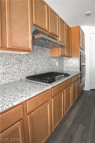 9952 Birch Knoll Avenue, Las Vegas, NV 89166