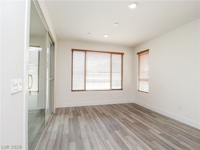 9952 Birch Knoll Avenue, Las Vegas, NV 89166