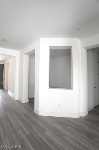 9952 Birch Knoll Avenue, Las Vegas, NV 89166