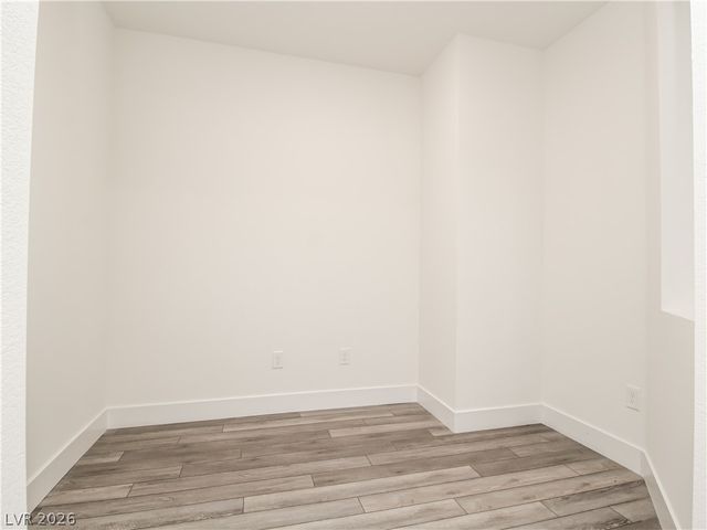 9952 Birch Knoll Avenue, Las Vegas, NV 89166