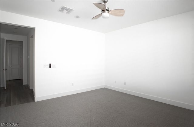 9952 Birch Knoll Avenue, Las Vegas, NV 89166