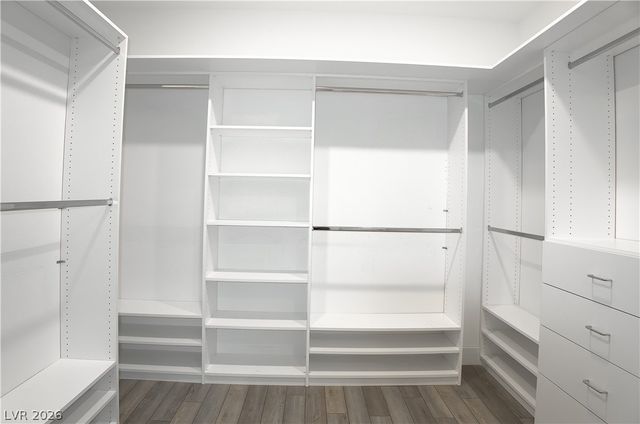 9952 Birch Knoll Avenue, Las Vegas, NV 89166