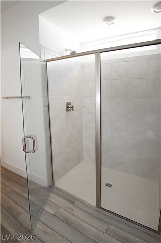 9952 Birch Knoll Avenue, Las Vegas, NV 89166